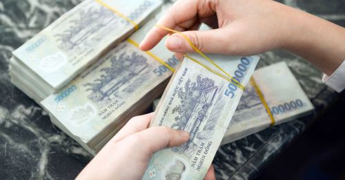 GIẢI PHÁP NOXH 3 TRONG 1 