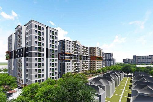 🚨 CATP HÀ NỘI KHUYẾN CÁO VỀ LỪA ĐẢO MUA NHÀ “SUẤT NỘI BỘ”, “SUẤT NGOẠI GIAO” NHÀ Ở XÃ HỘI!