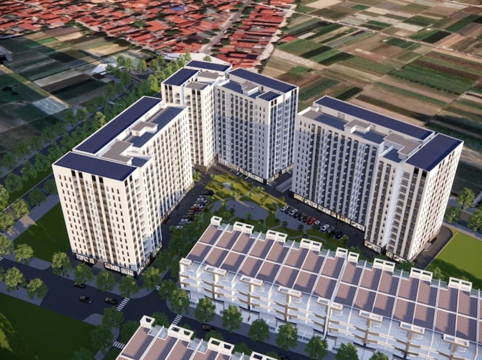phoi-canh-nha-o-xa-hoi-minh-duc-me-linh-1