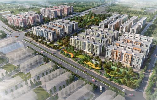 Hải Phòng (Hải Dương)