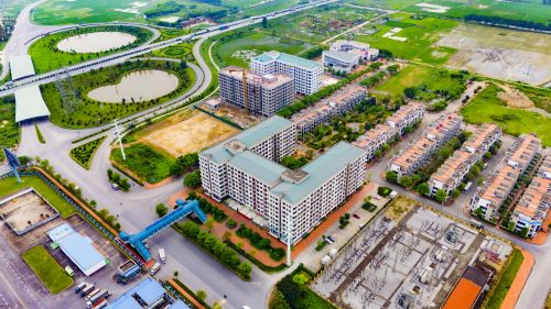 Bắc Ninh