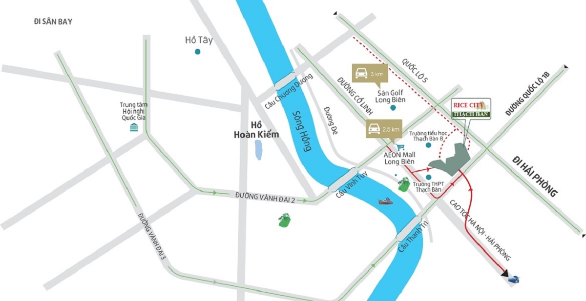 vi-tri-rice-city-thach-ban-long-bien-ha-noi
